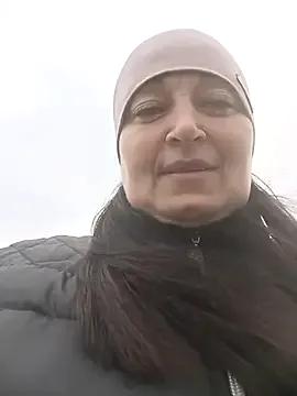 Dirty Women-pleasures wants you to fuck her body now Women-pleasures from StripChat