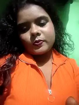 Slutty World_Top_Girl from StripChat World_Top_Girl from StripChat