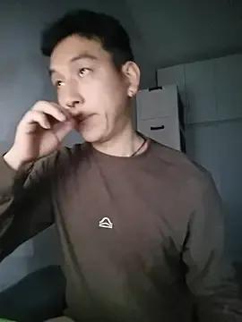 Try slutty performer Xqcbb_10 xqcbb_10 from StripChat