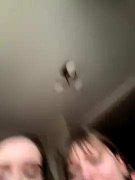 Try StripChat's Xxx_sandra_ xxx_sandra_ from StripChat