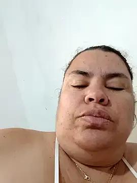 Dirty Yaneth_ wants you to fuck their body now yaneth_ from StripChat