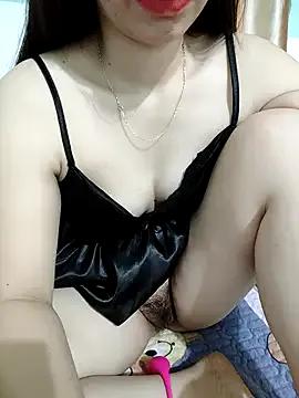 Checkout 23 years old Yang-99 from StripChat Yang-99 from StripChat