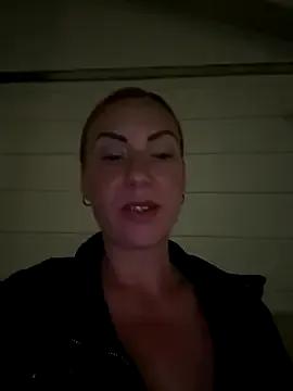 StripChat YNA_ELLA YNA_ELLA from StripChat