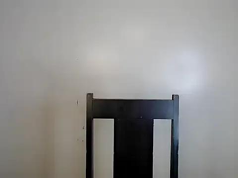 Checkout 23 years old yolly_fox from StripChat yolly_fox from StripChat