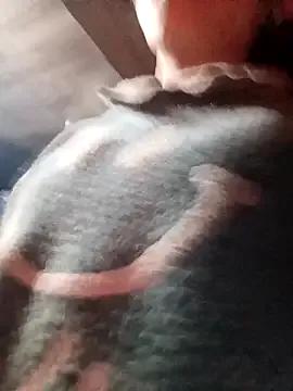 Discover 23 years old Young_vietnamese from StripChat Young_vietnamese from StripChat