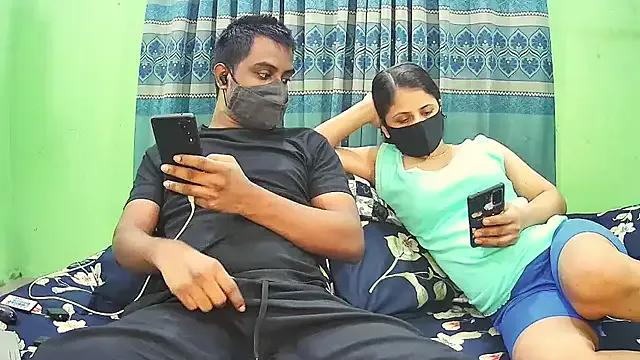 Watch hot performer Younger_Couples Younger_Couples from StripChat