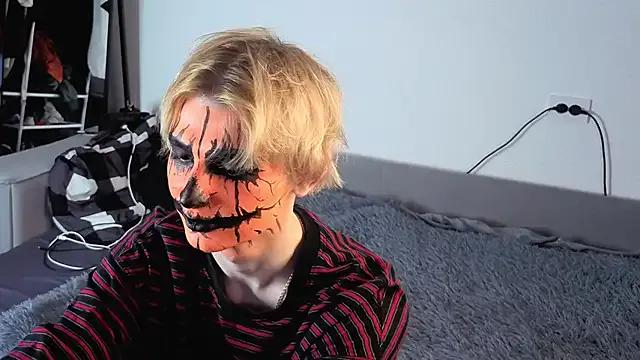 StripChat Your_avatar Your_avatar from StripChat