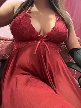 Admire 23 years old Your_jaan_lallela from StripChat Your_jaan_lallela from StripChat