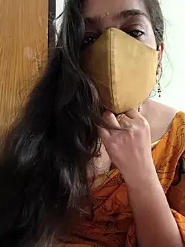 Try slutty performer Yoursana- yoursana- from StripChat