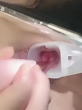 zds1121 from StripChat