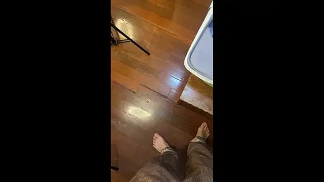 zghn88 from StripChat