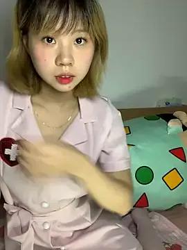 Hot Zhaomosheng125216 wants you to fuck her body now zhaomosheng125216 from StripChat