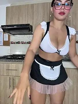 Dirty Zui_lu wants you to fuck their body now zui_lu from StripChat